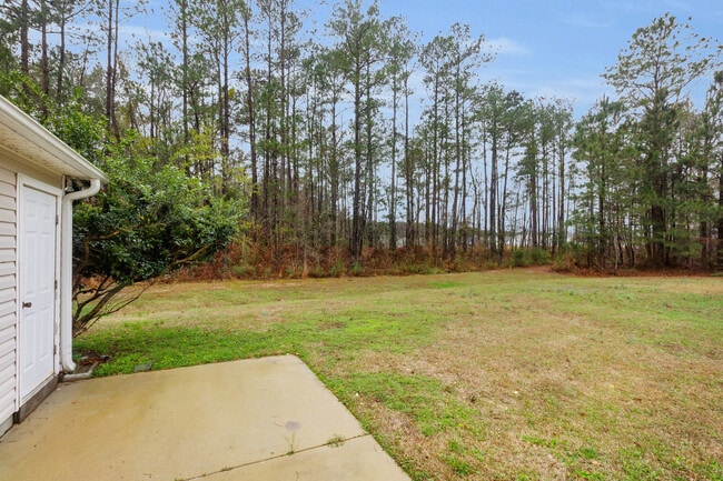 Building Photo - 3825 Elizabeth Ave