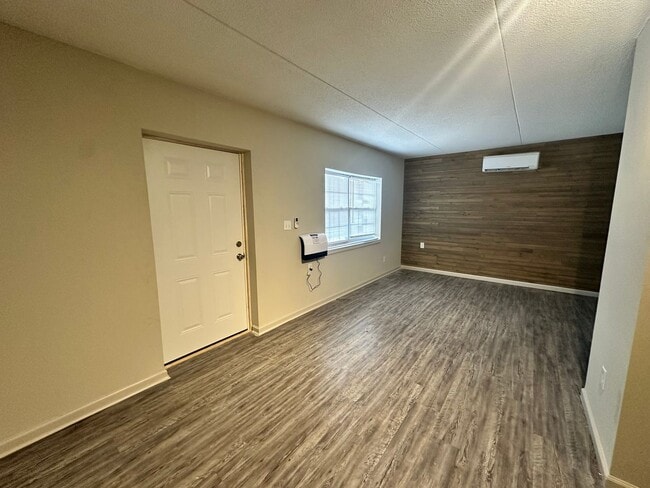 Interior Photo - Brookside Apartments