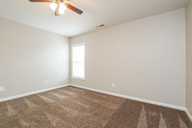 Building Photo - 1248 Braemar Highland Dr