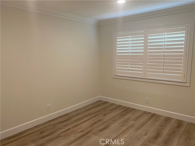 Building Photo - 430 Buttonwood Dr