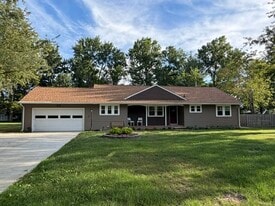 Building Photo - 31 Manning Dr