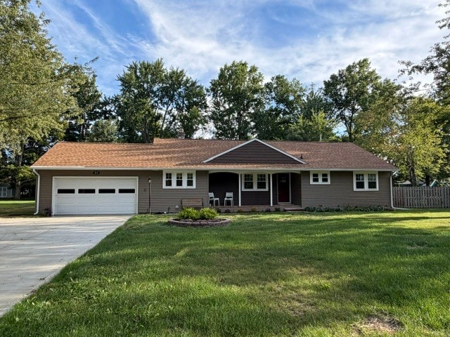 Building Photo - 31 Manning Dr