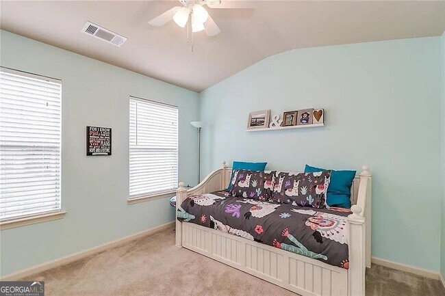 Building Photo - 2344 Attewood Dr