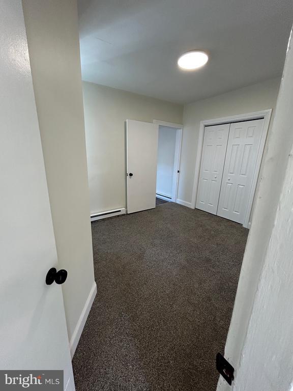 Building Photo - 35 N Hartley St