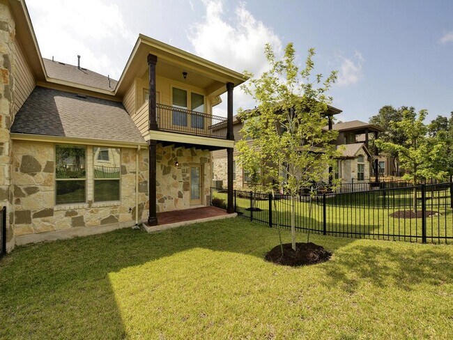 Building Photo - 7320 Bandera Ranch Trail