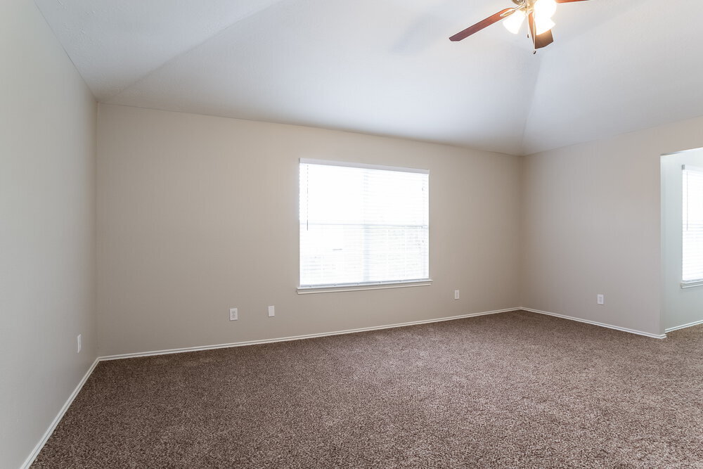 Building Photo - 21831 Westfield Ridge Dr