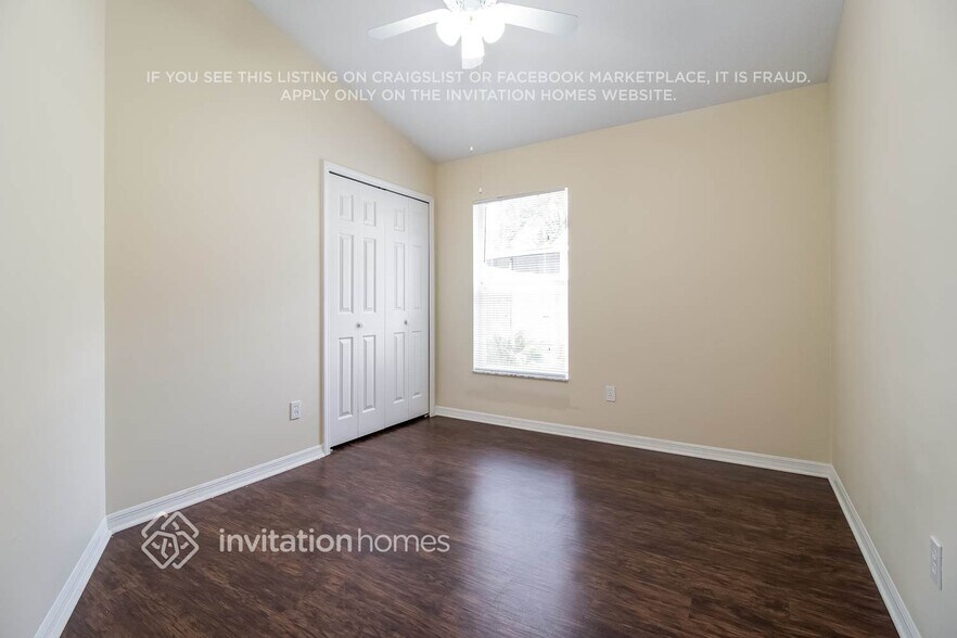 Building Photo - 1819 Windsor Oak Dr