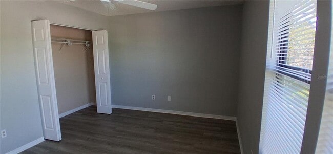 Building Photo - 4045 Crockers Lake Blvd