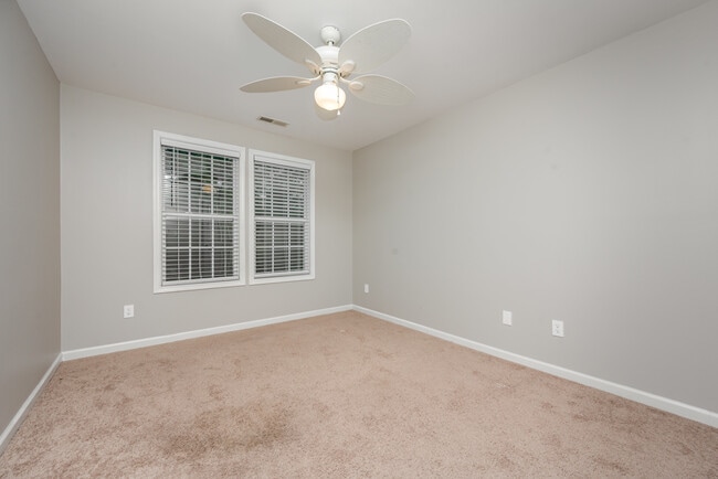 Building Photo - 3605 Cold Harbour Dr