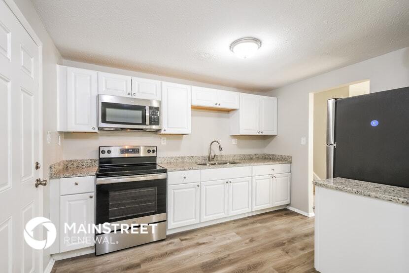 Building Photo - 913 Woodlark Dr