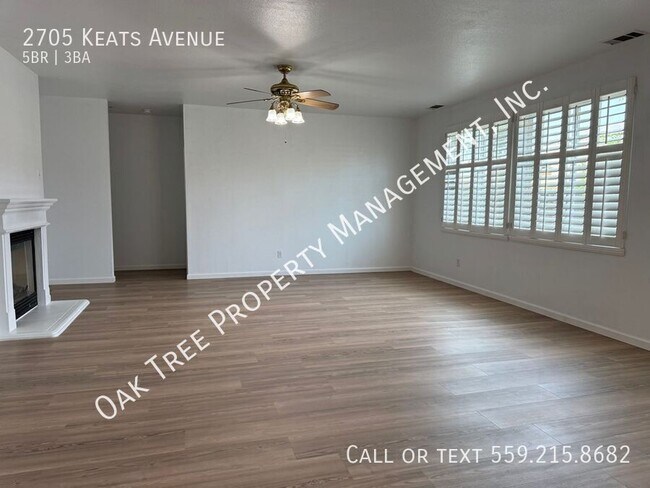 Building Photo - 2705 Keats Ave