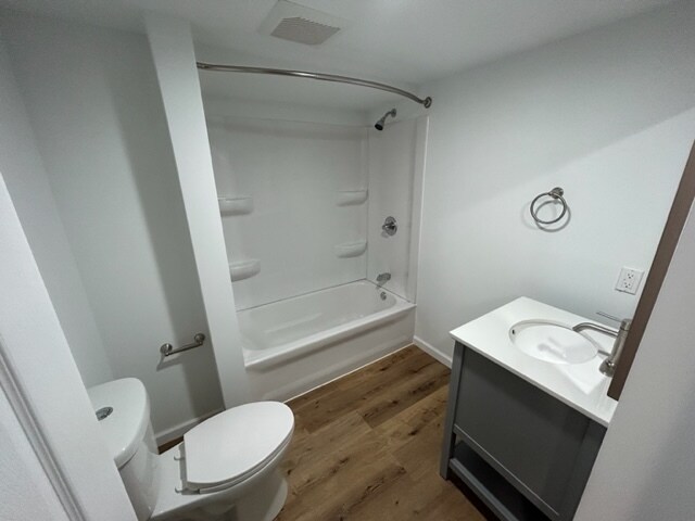 Building Photo - 4748 4th Ave S