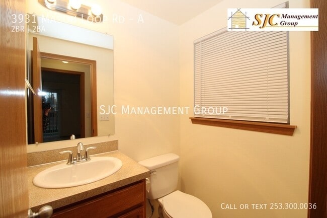 Building Photo - 3931 Mason Loop Rd