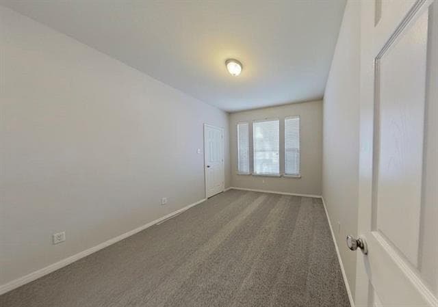Building Photo - 7605 Hollow Point Dr