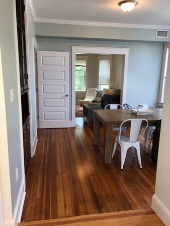 Building Photo - 1592 Columbia Rd