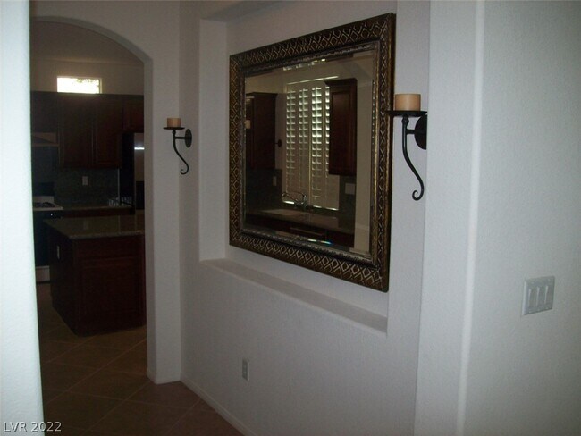 Building Photo - 2214 Cast Pebble Dr