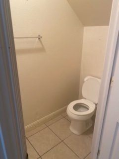 Building Photo - 3 Bed 2 Bath Townhome for Rent