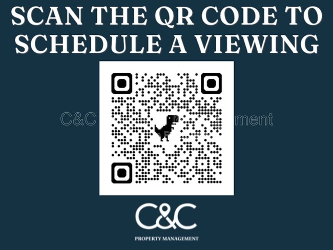 Building Photo - 1125 Burlingame Ave