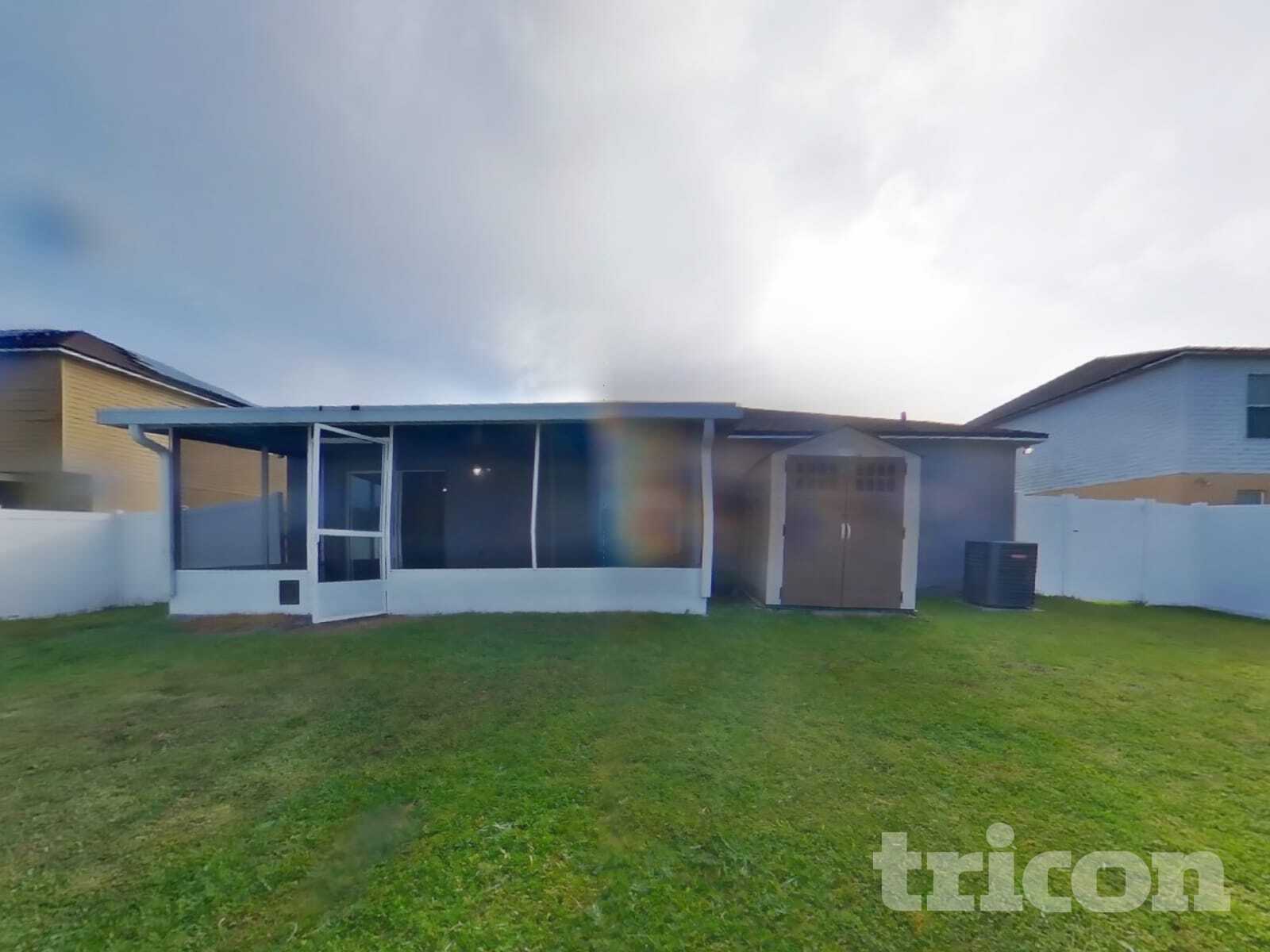 Building Photo - 8768 Merseyside Ct