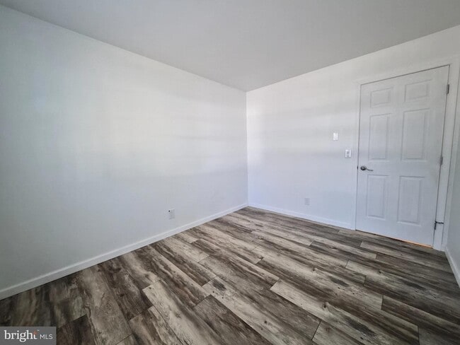 Building Photo - 149 Winfred Dr