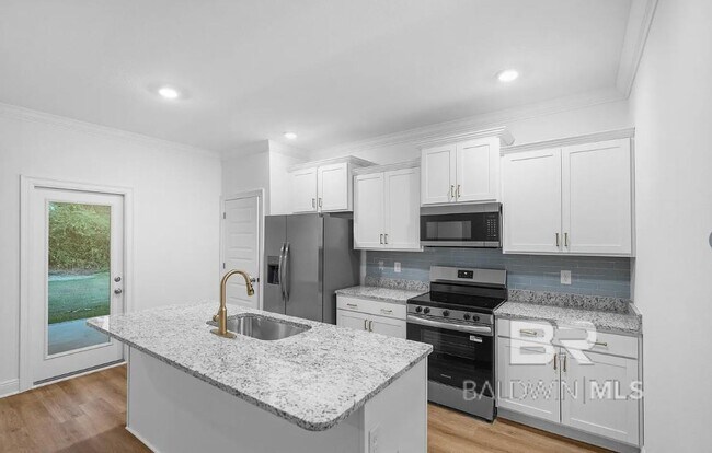 Building Photo - 16102 Laurelbrooke Lp