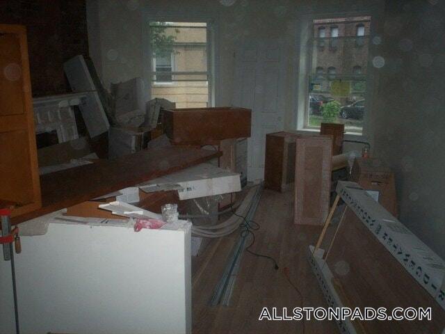 Building Photo - 23 St Lukes Rd