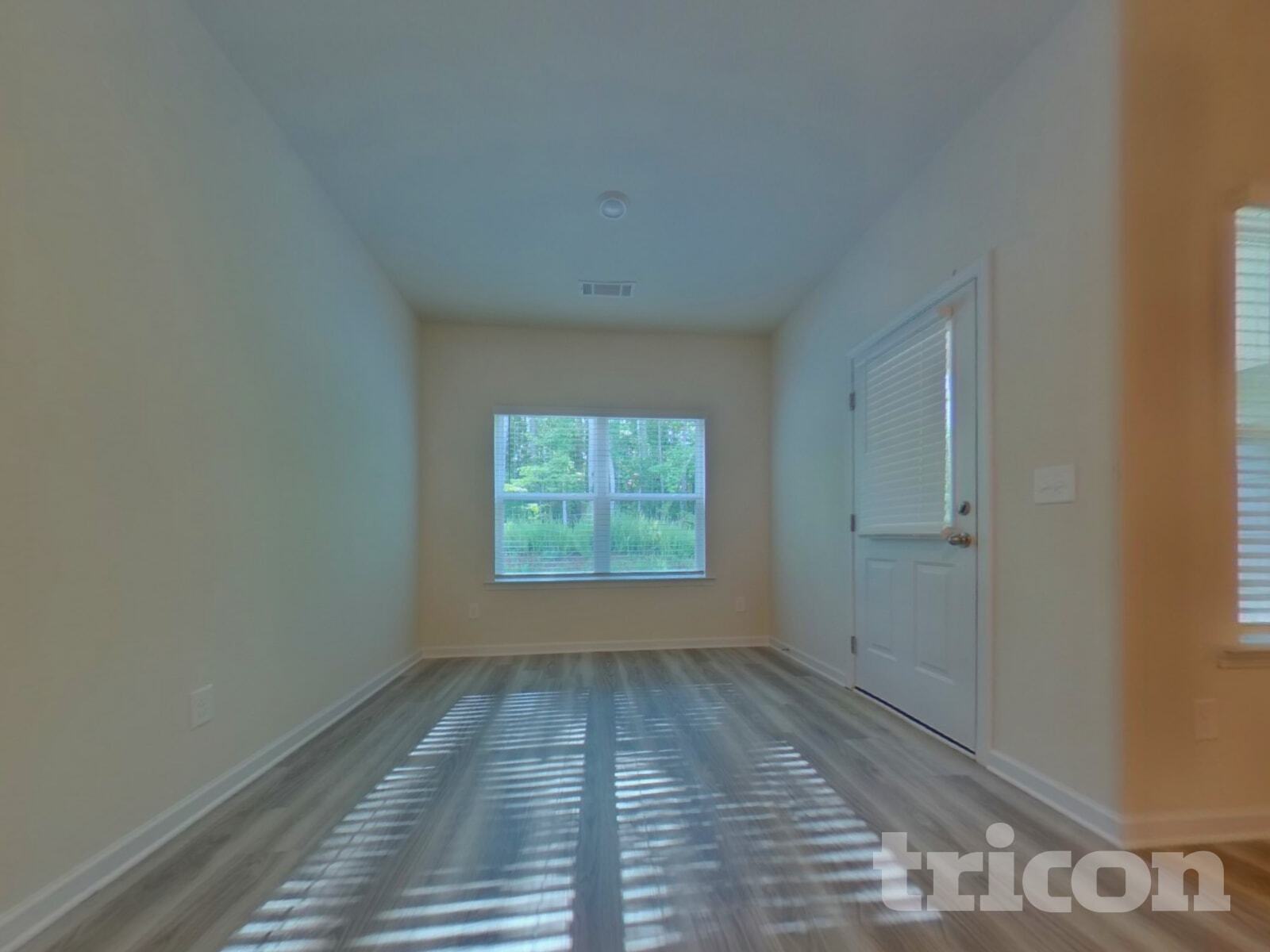 Building Photo - 451 Prescott Wy