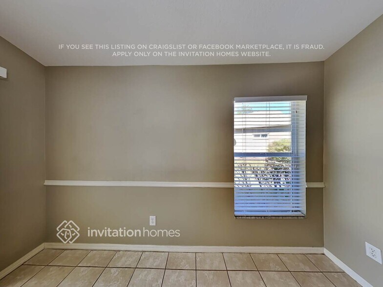 Building Photo - 23612 Estero Ct