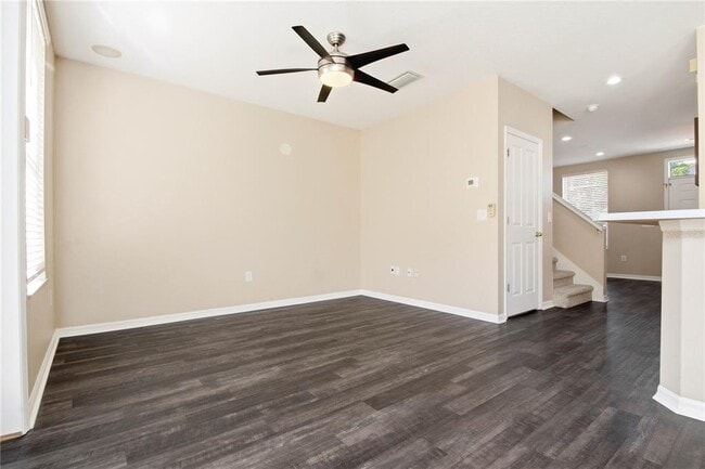 Building Photo - 9808 New Parke Rd