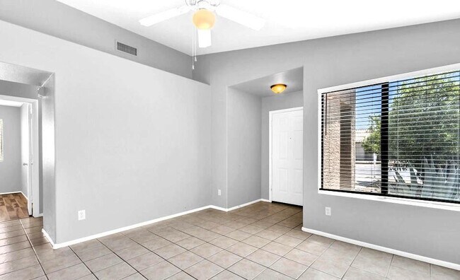 Building Photo - 22430 North 21st St