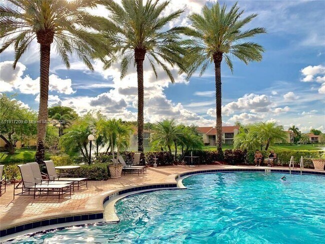 Primary Photo - 1229 SW 46th Ave