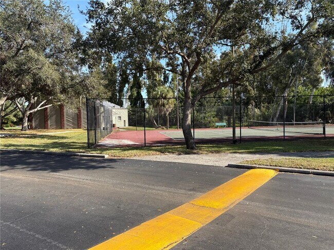 Building Photo - 9100 Dr M.L.K. Jr St N