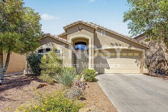 Building Photo - Price Improvement!  Johnson Ranch Home with Golf & 3 Community Pools!