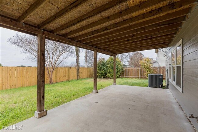 Building Photo - 1360 Copper Path Dr