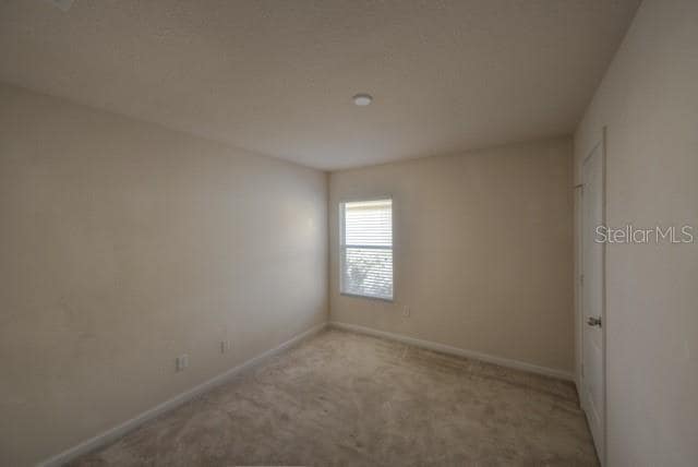 Building Photo - 4815 Pond Ridge Dr