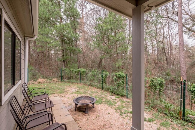 Building Photo - 3122 Molly-