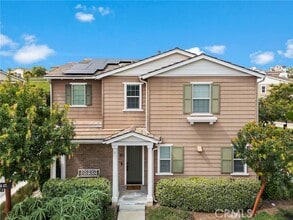 Building Photo - 37 Majeza Ct