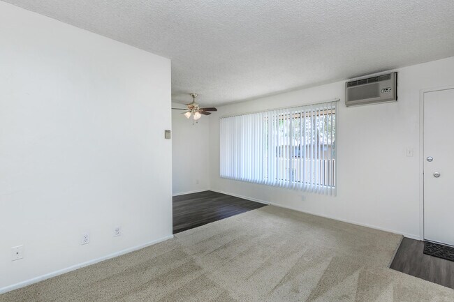 Building Photo - La Ramada Apartment Homes