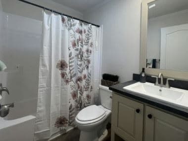 Building Photo - 528 Cimarron