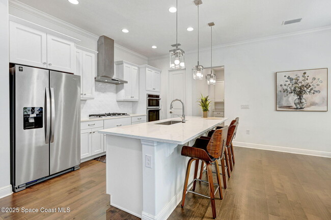 Building Photo - 2366 Addison Dr