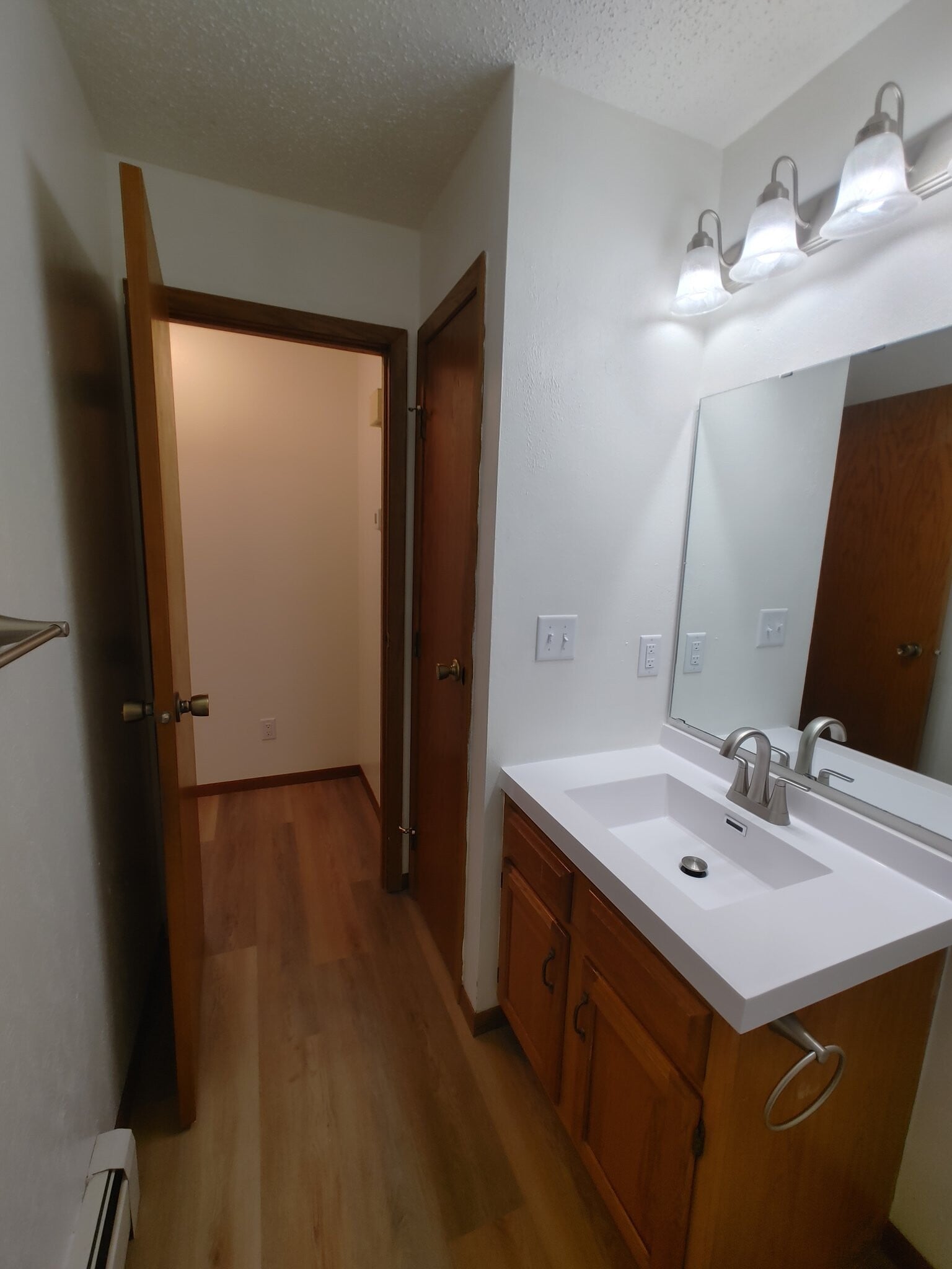 Building Photo - 1307 S Washington St