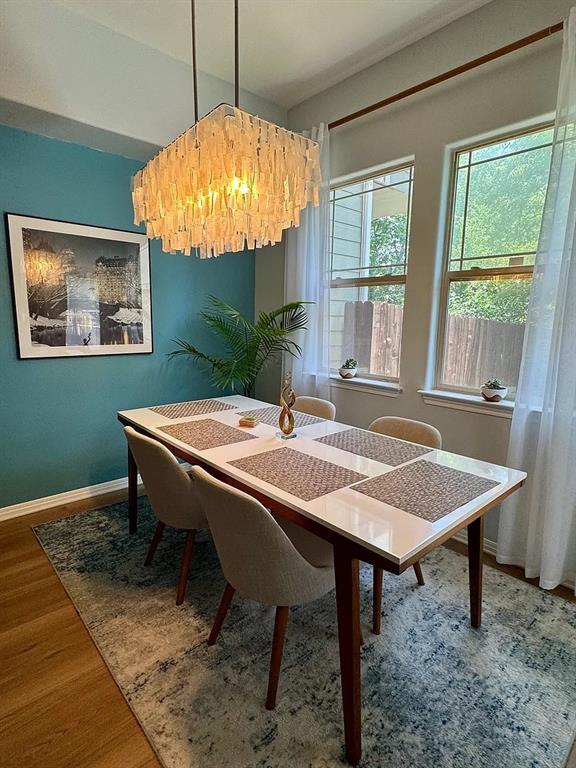 Building Photo - 1009 Taulbee Ln