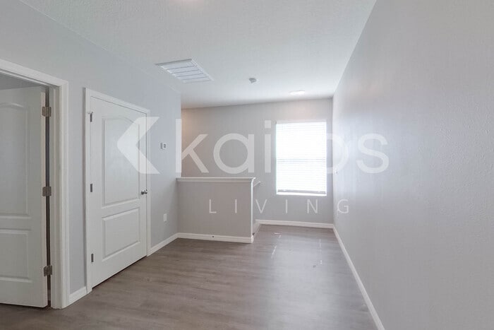 Building Photo - 31954 Katelin Cir