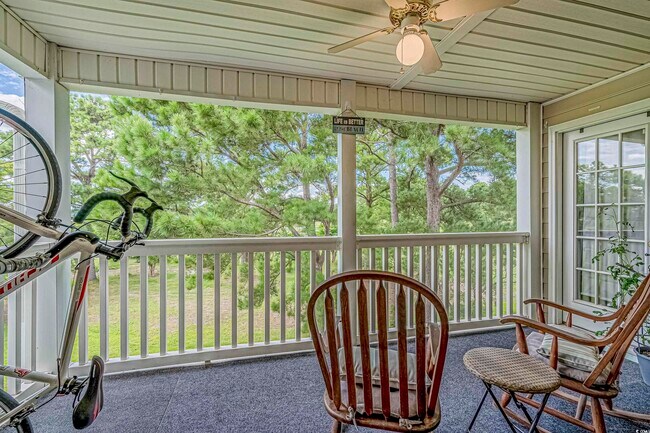 Building Photo - 4930 Windsor Green Way