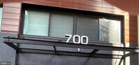 Building Photo - 700 Roeder Rd