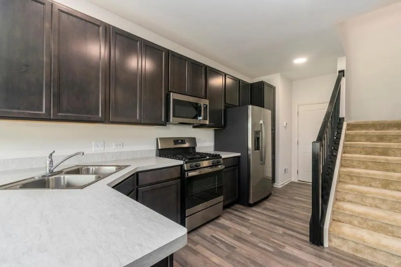 Primary Photo - 14153 Magnolia St