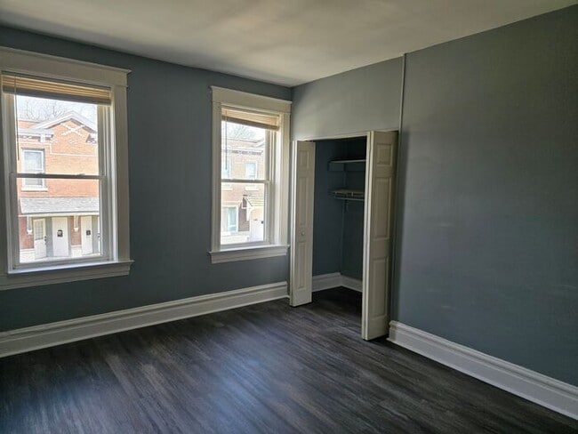 Building Photo - Newly Renovated 1 Bed 1 Bath Apartment for Rent!