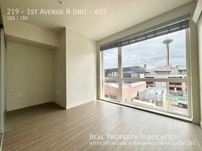 Building Photo - 219 1st Ave W