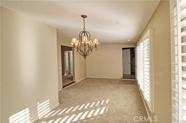 Building Photo - 35385 Yucaipa Blvd