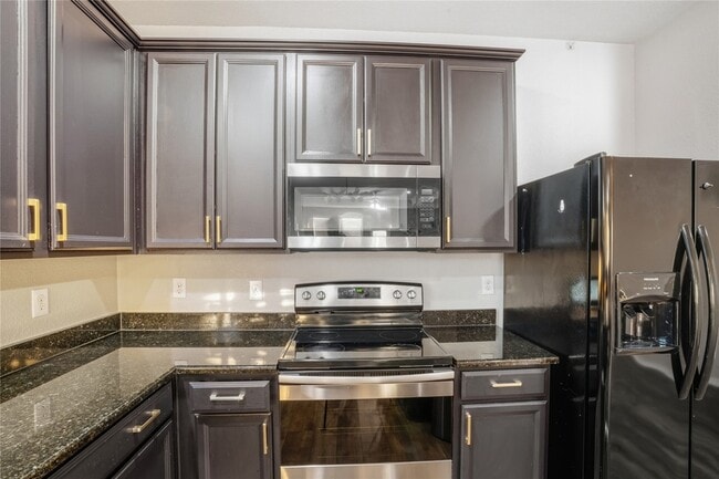 Building Photo - 8101 Kurgan Trail